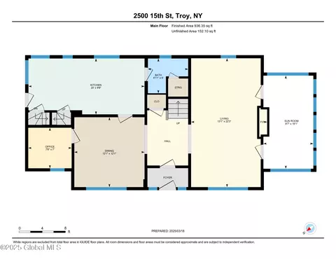2500 15th St, Troy, NY 12180 photo 2