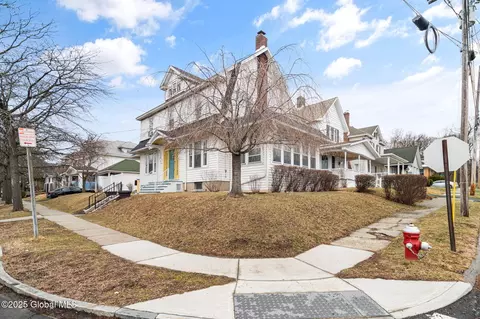 2500 15th St, Troy, NY 12180 photo 26