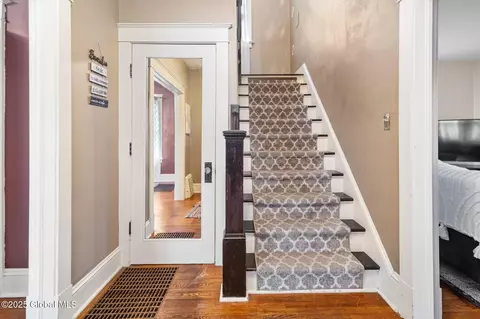 2500 15th St, Troy, NY 12180 photo 3
