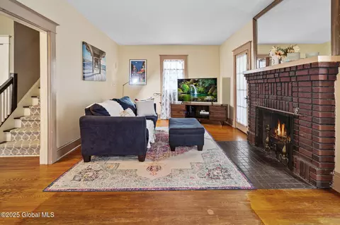 2500 15th St, Troy, NY 12180 photo 5