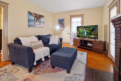 2500 15th St, Troy, NY 12180 photo 7