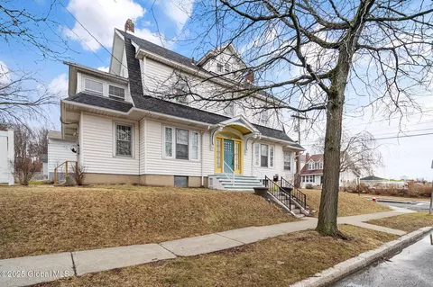 2500 15th St, Troy, NY 12180 photo 24