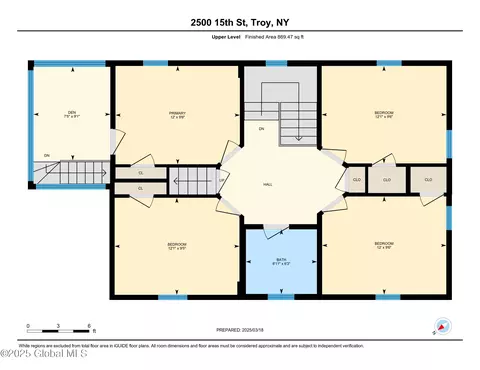2500 15th St, Troy, NY 12180 photo 4