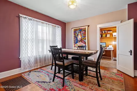 2500 15th St, Troy, NY 12180 photo 8