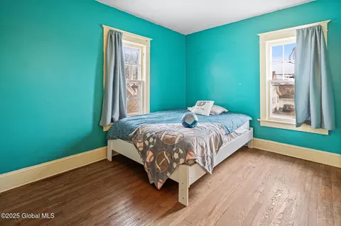 2500 15th St, Troy, NY 12180 photo 21