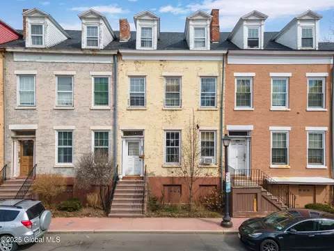 54 Westerlo St # 21, Albany, NY 12202