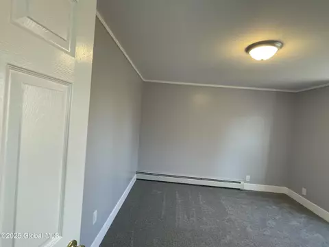 22 115th St, Troy, NY 12182 photo 41