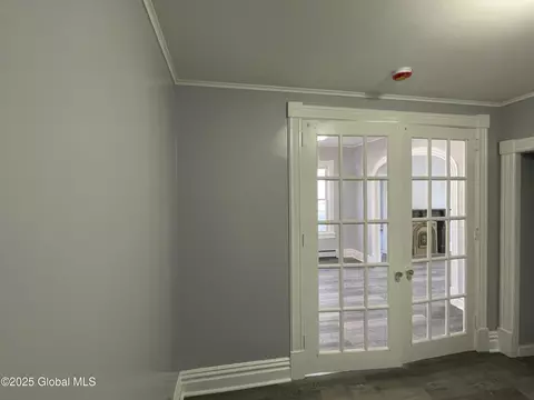 22 115th St, Troy, NY 12182 photo 16