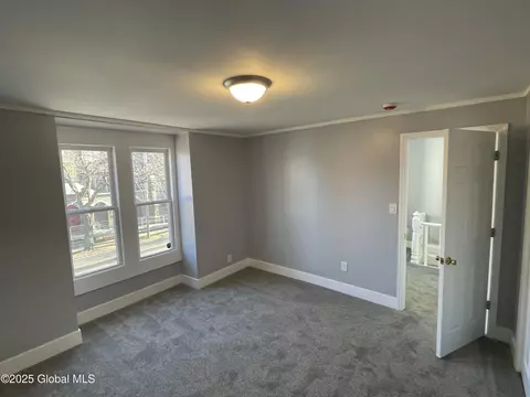 22 115th St, Troy, NY 12182 photo 39