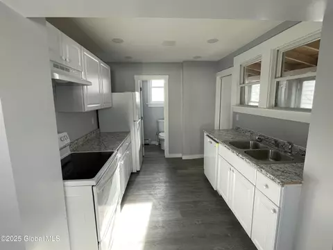 22 115th St, Troy, NY 12182 photo 25