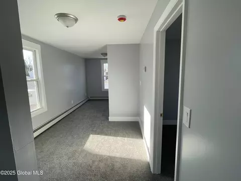 22 115th St, Troy, NY 12182 photo 36