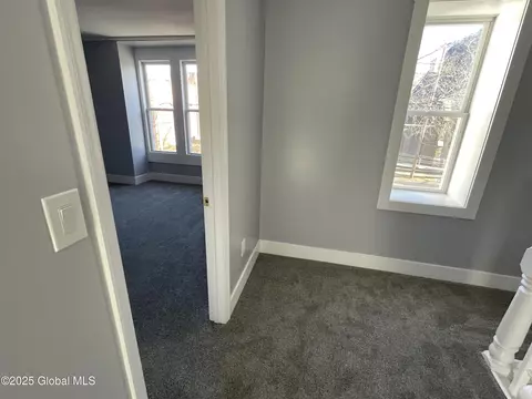 22 115th St, Troy, NY 12182 photo 43