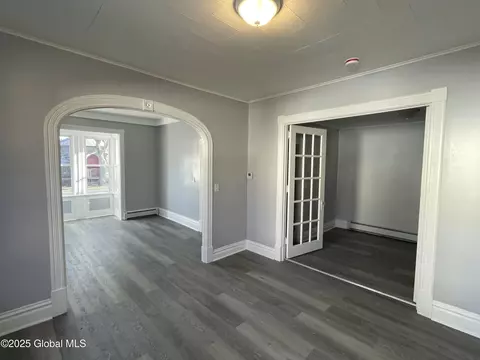 22 115th St, Troy, NY 12182 photo 23