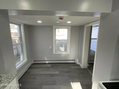 22 115th St, Troy, NY 12182 photo 44