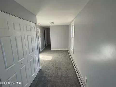 22 115th St, Troy, NY 12182 photo 32