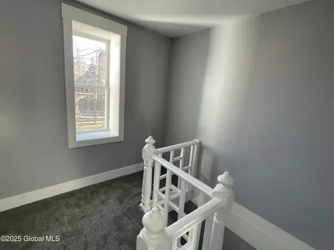 22 115th St, Troy, NY 12182 photo 31