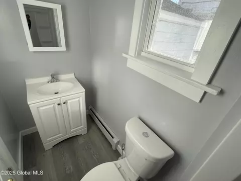 22 115th St, Troy, NY 12182 photo 45