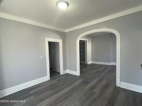 22 115th St, Troy, NY 12182 photo 9