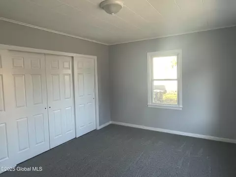22 115th St, Troy, NY 12182 photo 12