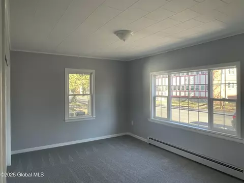 22 115th St, Troy, NY 12182 photo 15