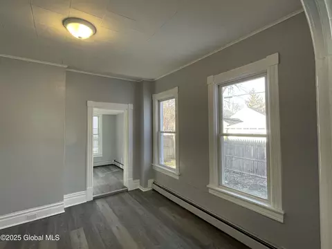 22 115th St, Troy, NY 12182 photo 19