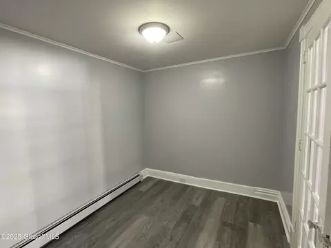 22 115th St, Troy, NY 12182 photo 22