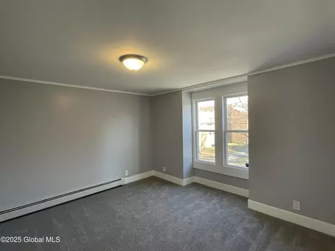 22 115th St, Troy, NY 12182 photo 42