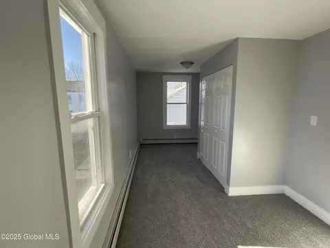 22 115th St, Troy, NY 12182 photo 35