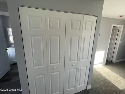 22 115th St, Troy, NY 12182 photo 33