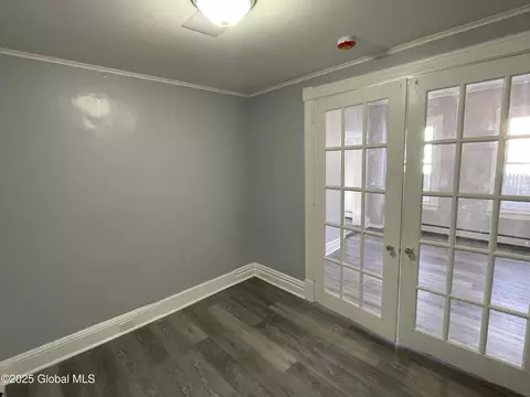 22 115th St, Troy, NY 12182 photo 21