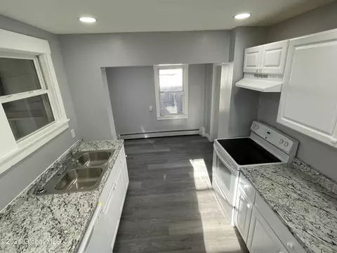 22 115th St, Troy, NY 12182 photo 29