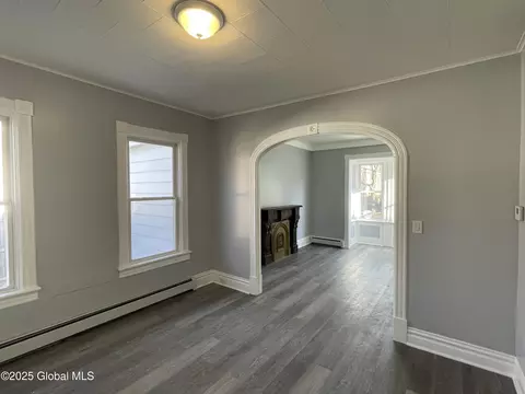 22 115th St, Troy, NY 12182 photo 18
