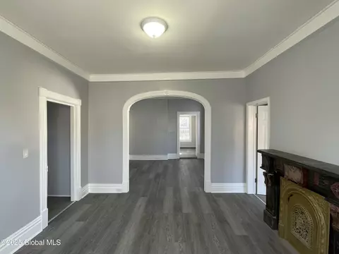 22 115th St, Troy, NY 12182 photo 7