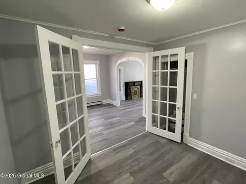 22 115th St, Troy, NY 12182 photo 17