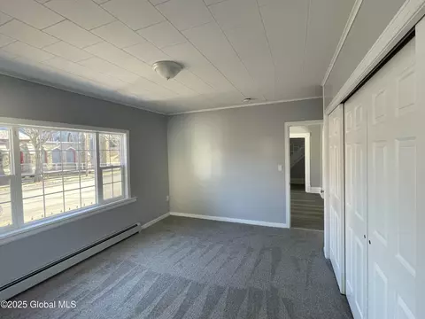 22 115th St, Troy, NY 12182 photo 13