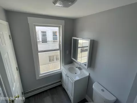 22 115th St, Troy, NY 12182 photo 37