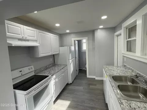22 115th St, Troy, NY 12182 photo 28