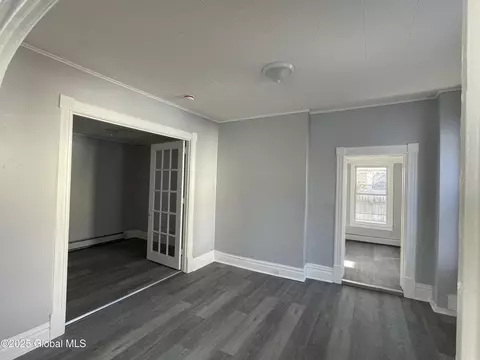 22 115th St, Troy, NY 12182 photo 6