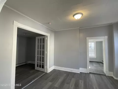 22 115th St, Troy, NY 12182 photo 20