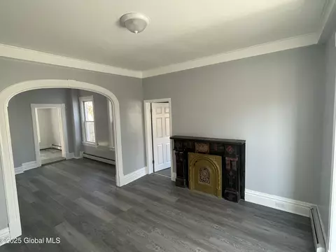 22 115th St, Troy, NY 12182 photo 5
