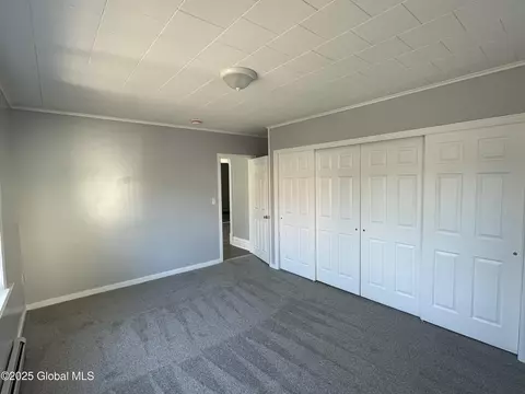 22 115th St, Troy, NY 12182 photo 14