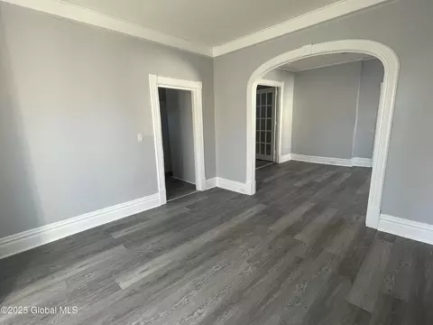 22 115th St, Troy, NY 12182 photo 4