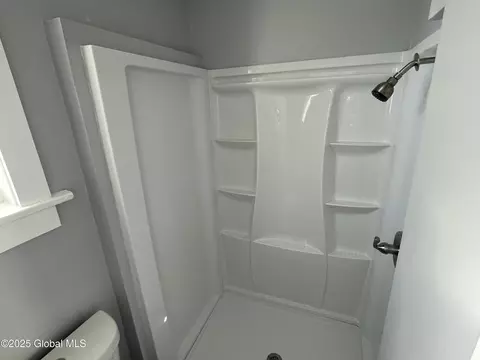 22 115th St, Troy, NY 12182 photo 26
