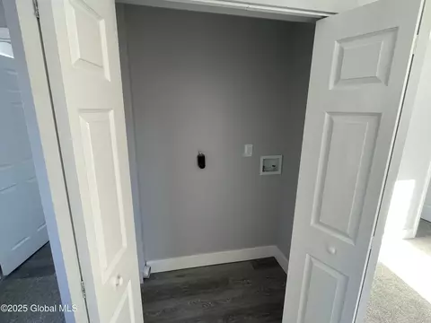 22 115th St, Troy, NY 12182 photo 34