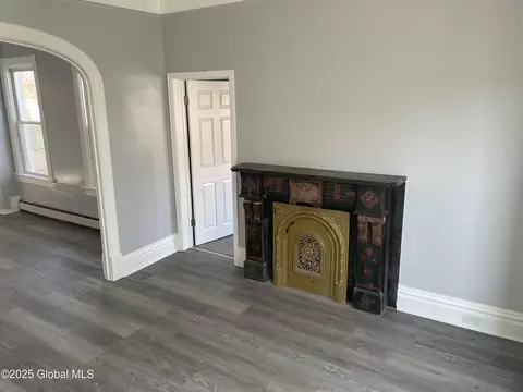 22 115th St, Troy, NY 12182 photo 11