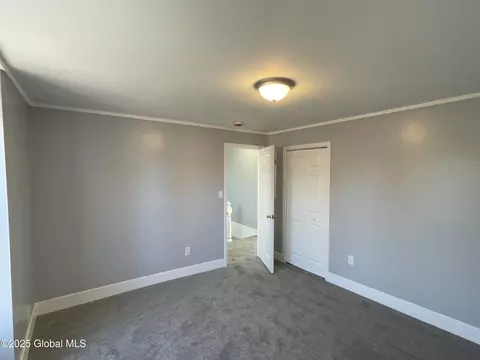 22 115th St, Troy, NY 12182 photo 40