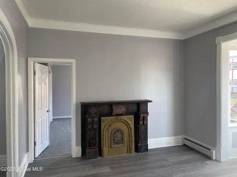 22 115th St, Troy, NY 12182 photo 10
