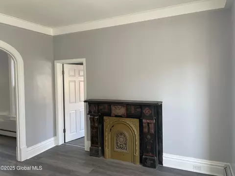 22 115th St, Troy, NY 12182 photo 8