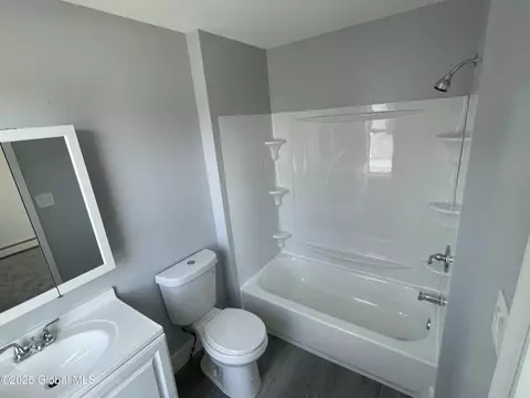 22 115th St, Troy, NY 12182 photo 38