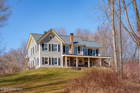 499 N Grimes Rd, Granville, NY 12832